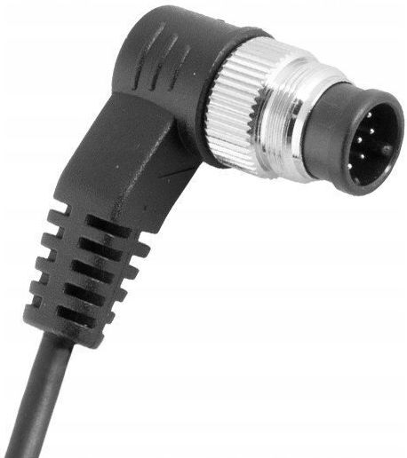 Cablu de sincronizare Yongnuo LS25-N1 Nikon