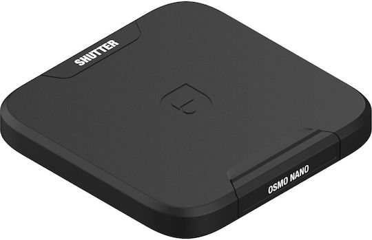 Polarpro Shutter Collection Osmo Nano ND8 ND16 ND32 & ND64