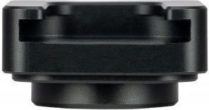Slowmoose Newell Camera Support Accessories Set Cameras