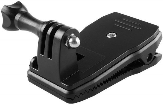 Freepower Комплект аксесоари за GoPro / SJCam / Sony