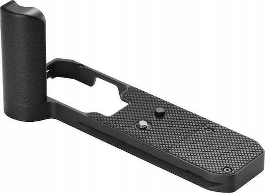 Metal Grip Handle Jjc Hg-zf Nikon Zf