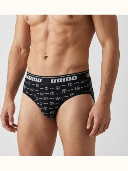 Uomo