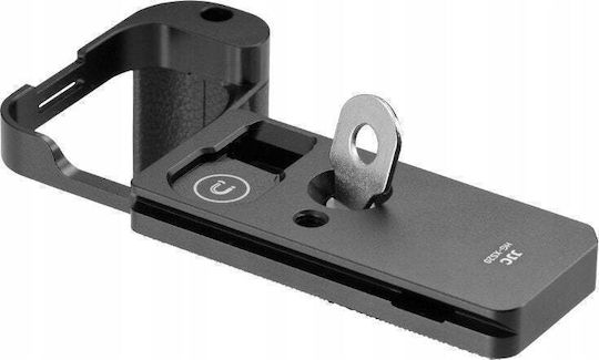 Metal Grip Handle Jjc Hg-xs20 Fujifilm X-s20