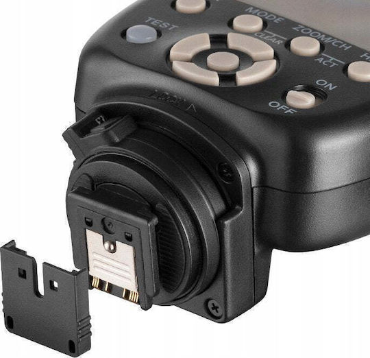 Yongnuo Yn560-tx Ii Transmițător Wireless Sony