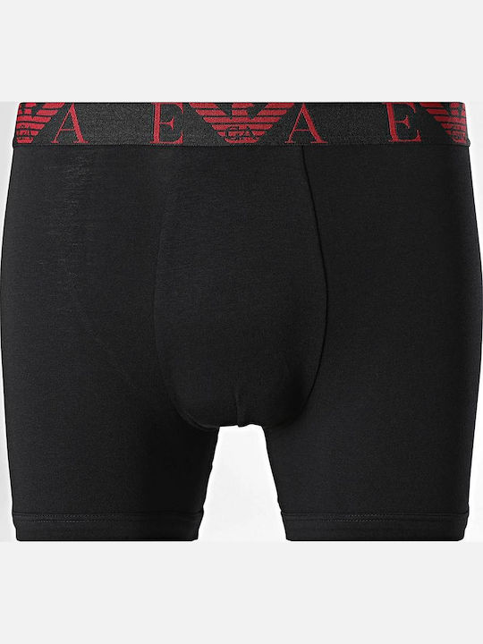 Emporio Armani Emporio Armani