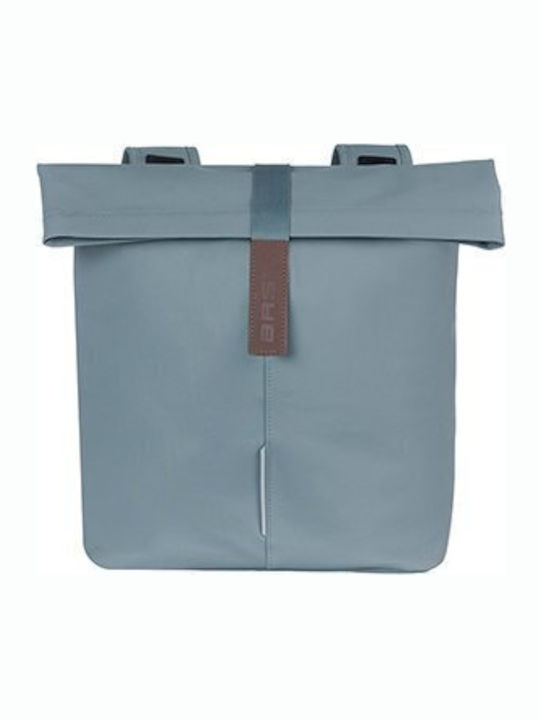 Basil Sac Cu Raft