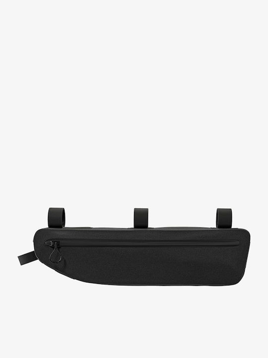 Brooks England Τσαντάκι Σκελετού 3lt