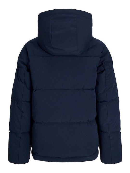 Jack & Jones