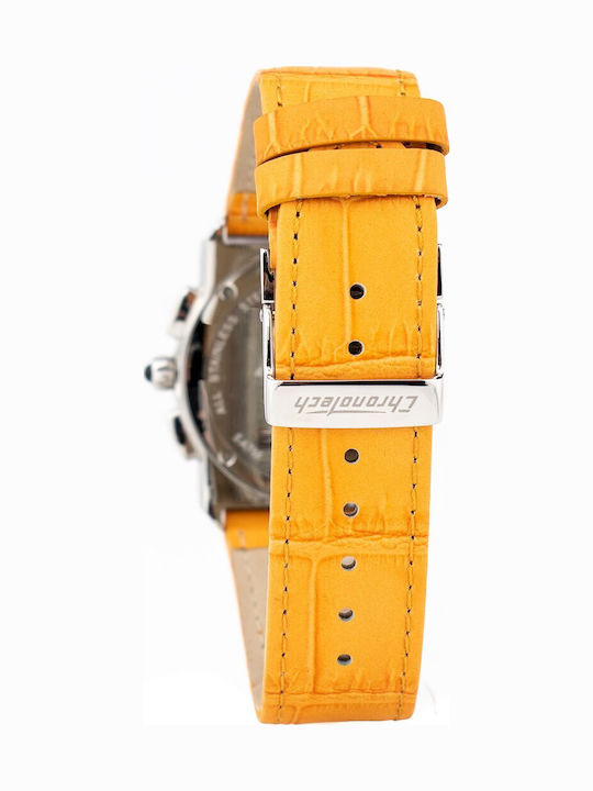 Chronotech Ρολόι Chronotech Ρολόι