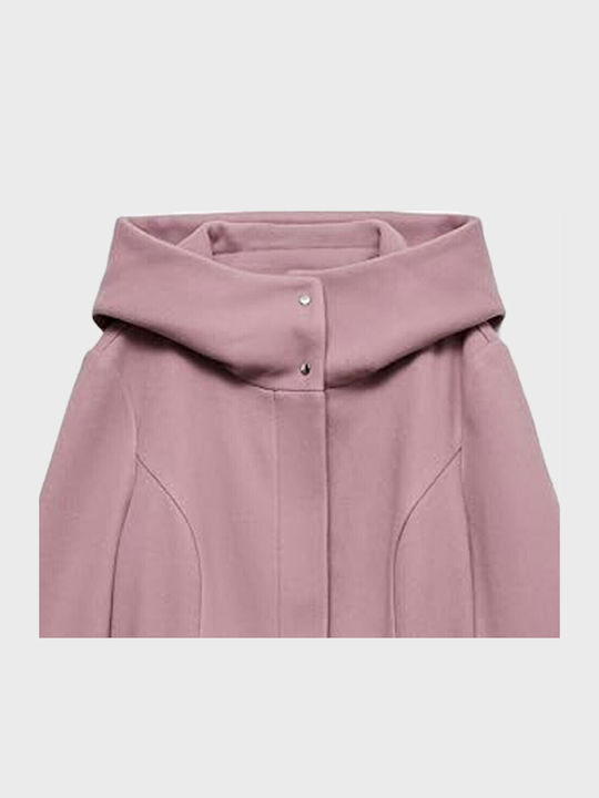 Vero Moda Vero Moda