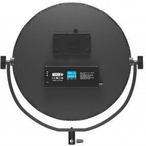 Newell Studio Accessories