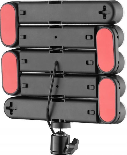 Freepower Basis
