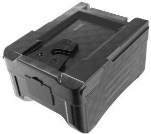 Newell Studio Accessories