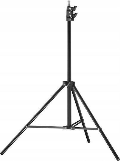 Freepower Basis