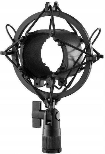 Freepower Basis