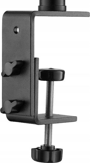 Freepower Basis