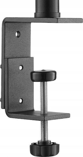Freepower Basis