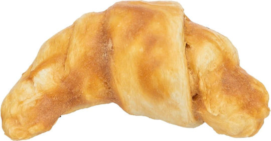 Trixie Λιχουδιά Σκύλου με Κοτόπουλο 80gr