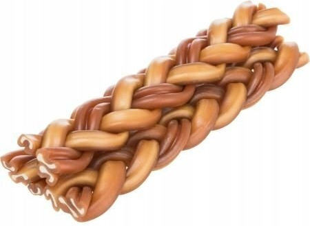 Trixie Dog Treat Gluten Free With Beef Calf Meat And Chicken 35gr 50 Pieces