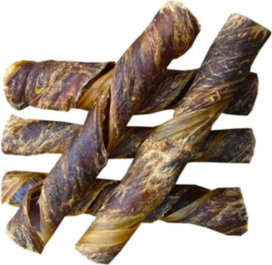 Monroe Hundeleckerli Mit Rindfleisch 100g