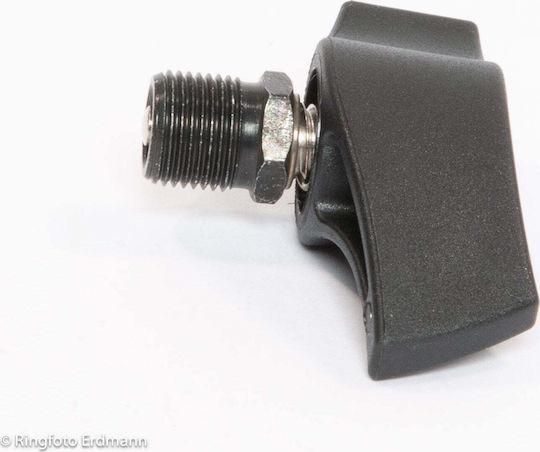 Manfrotto Clamp