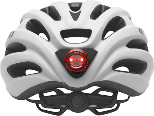 Giro GR-7117710 Отзад Светлина За Велосипед