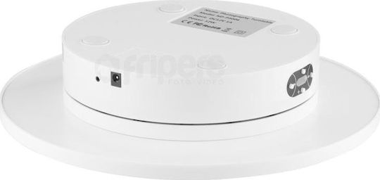 Freepower Basis