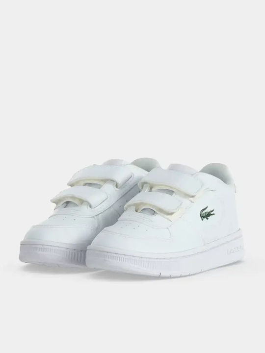 Lacoste Lacoste