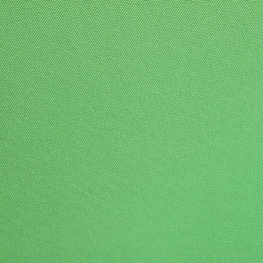 Mozos Фотографско Фон 150x200см Зелен