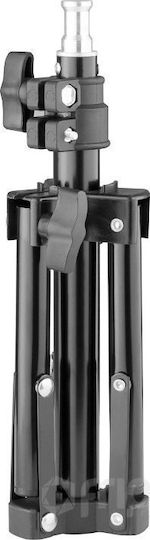 Freepower Basis