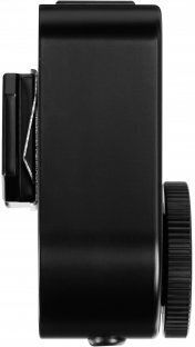 Sigma Sigma Belichtungsmesser