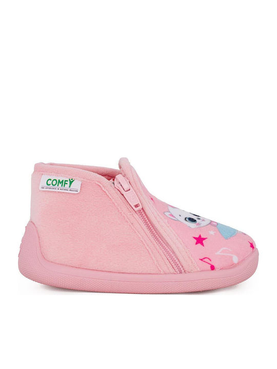 Comfy Comfy