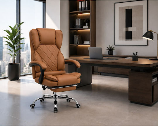 Scaun de Director Maro