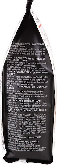 Corsini Cafea Espresso Măcinată 250gr