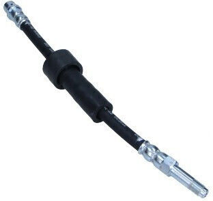 Flexibler Bremsschlauch Audi Zurück A8 2.0-6.3 09-18 Links Oder Rechts 4h0611775a