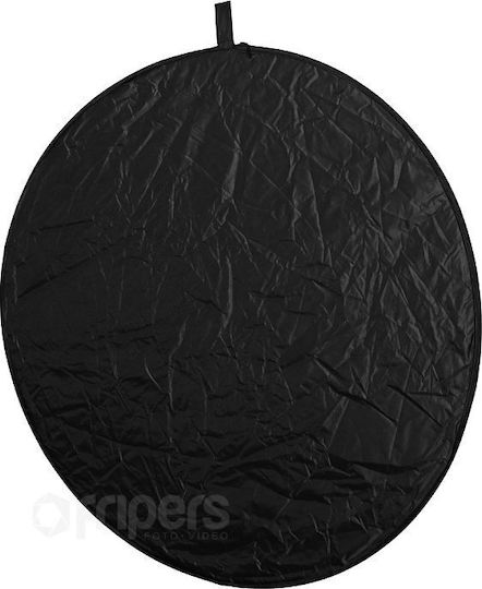 Jinbei Fotografie-Reflektor 110cm 5-in-1 SP01_13356066