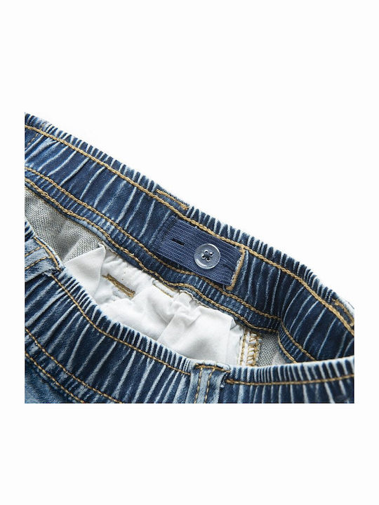 Cool Club Kinder-Jeanshosen Blau