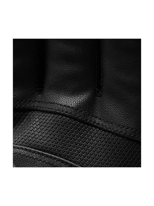 Racer Women's Ski & Snowboard Gloves Black