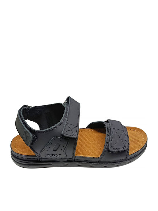 X-Feet X-Feet
