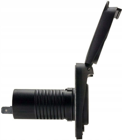 Зарядно Scanstrut Scanstrut Ventura Sc-v-usb-01 Двойна Външна Зарядна Гнездо USB-C