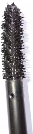 Elixir Drama Queen Mascara Schwarze 12gr