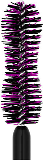 Maybelline The Falsies Volum' Express Mascara für Band & Eisstockschießen Black Drama 8.2ml