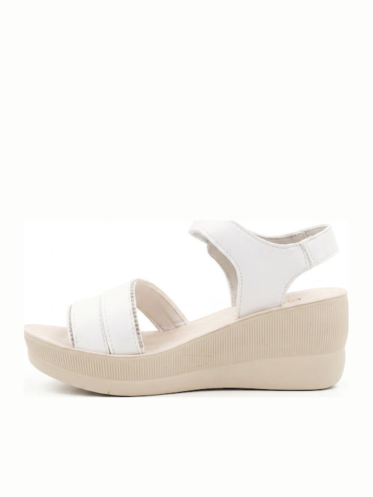 L.S.J SHOES