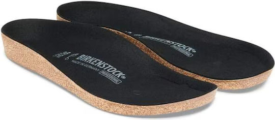 Birkenstock Anatomische Einlegesohlen Arbeit 1029729 2 Stück