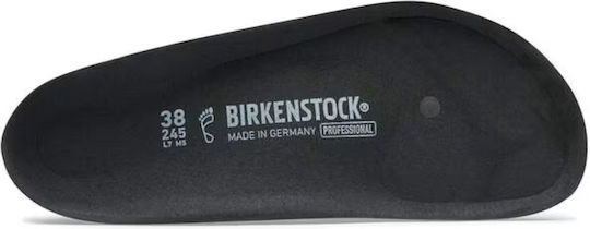 Birkenstock Anatomische Einlegesohlen Arbeit 1029729 2 Stück