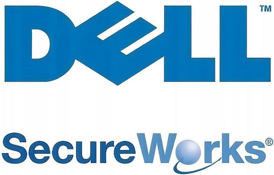 Dell Съвместима батерия за Latitude / Precision Dell с 3500mAh