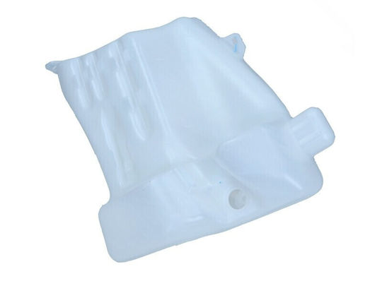 Windshield Washer Fluid Reservoir Citroën C4 09 6431Q2