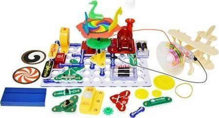 Boffin Kinder Handwerkskunst