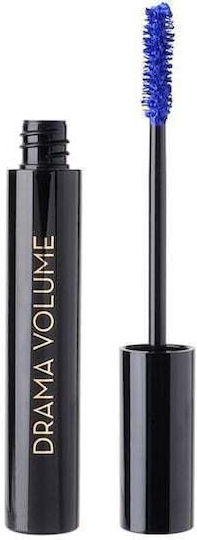 Korres Drama Volume Mascara Blue 13ml