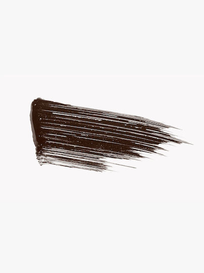 Sweed Cloud Mascara Dark Brown 12ml